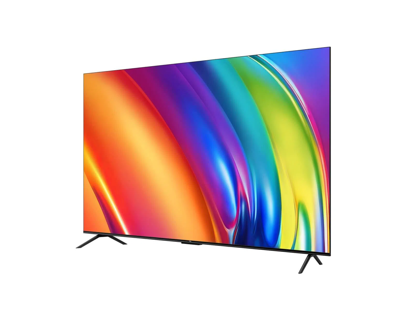 Tv Tcl 85 4K Google TV Hdr tvtclhf85g