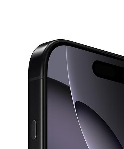 iPhone 16 Pro Max 1TB E-sim Black Titanium (MYWC3LL/A)