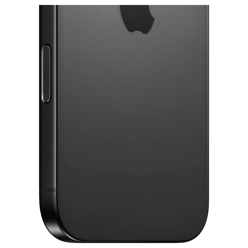 iPhone 16 Pro Max 1TB E-sim Black Titanium (MYWC3LL/A)