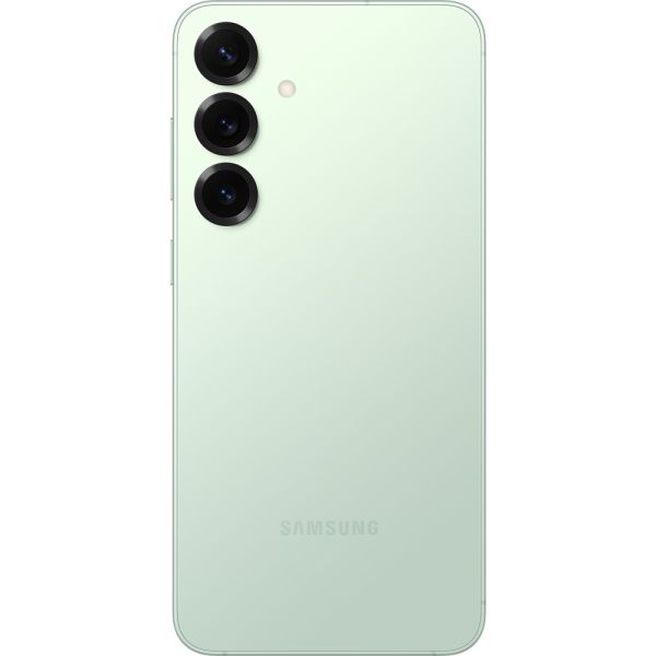 Samsung Galaxy S25 256gb Mint