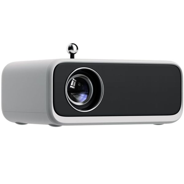 Proyector Xiaomi Wanbo Mini 200L