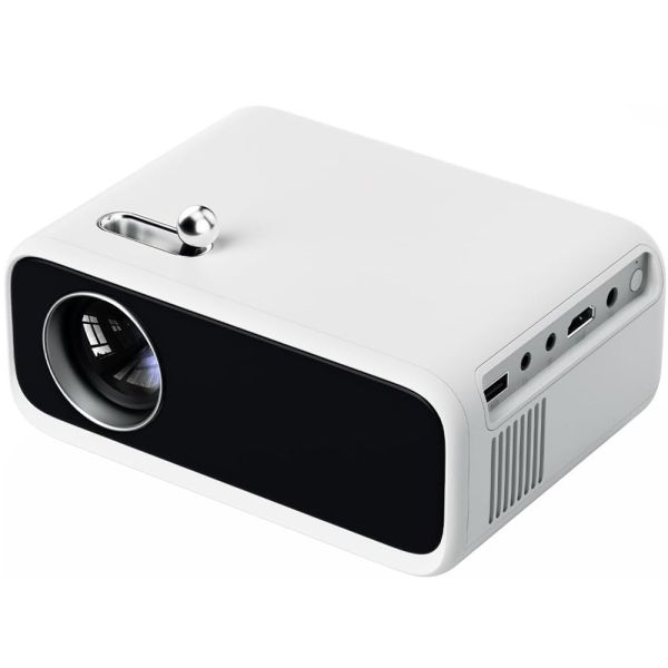 Proyector Xiaomi Wanbo Mini 200L
