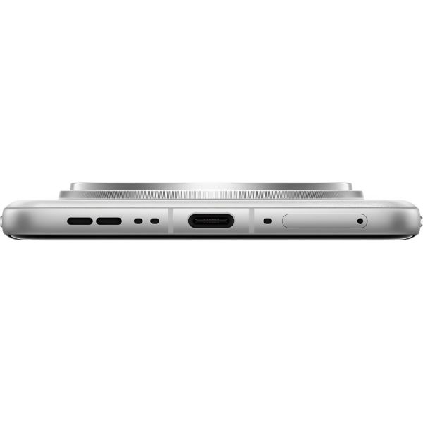 Oppo Find X8 Pro 512GB/16RAM Blanco + Tablet +Auricular