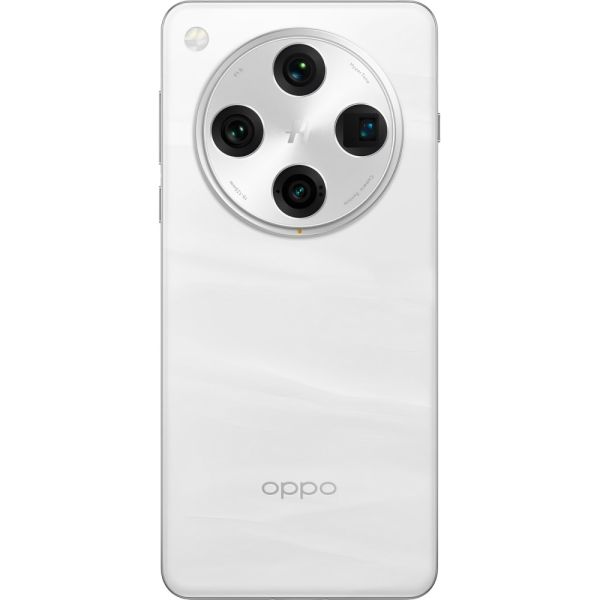 Oppo Find X8 Pro 512GB/16RAM Blanco + Tablet +Auricular