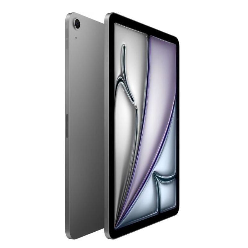 iPad Air 2025 13 M3 Wifi 256gb SPG (MCNN4LL/A)