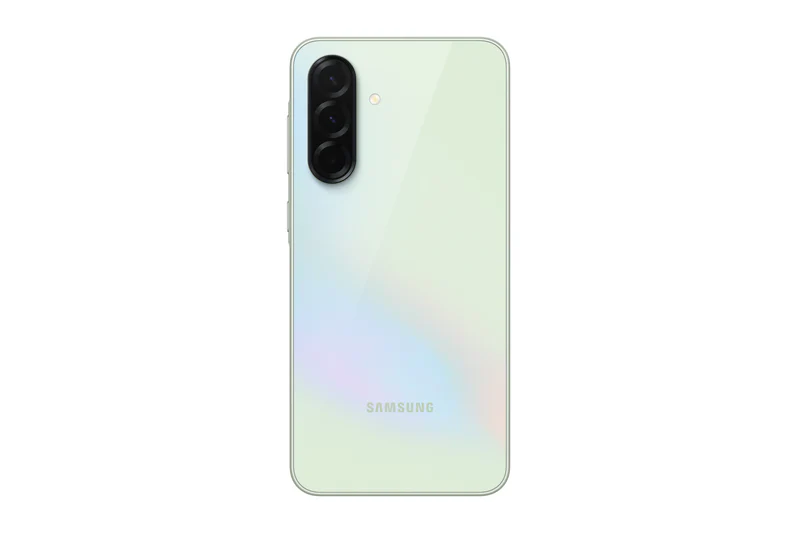 Samsung A36 5G 8gb+256gb Lime