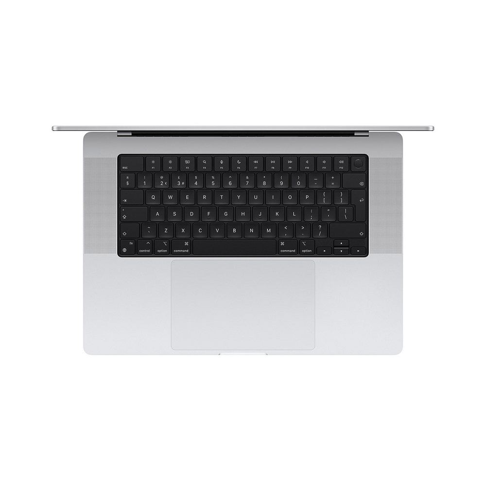 Macbook Pro M4 16.2 ich/14C Cpu/20C Gpu/24Gb/512Gb SL