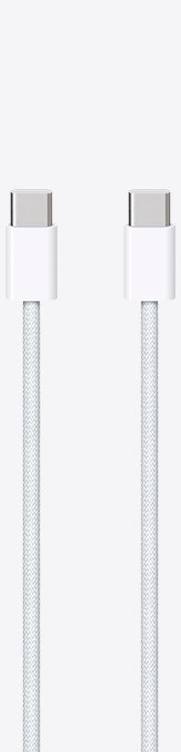 IPad Air 2025 11 M3 Wifi 128gb Blue (MC9X4LL/A)