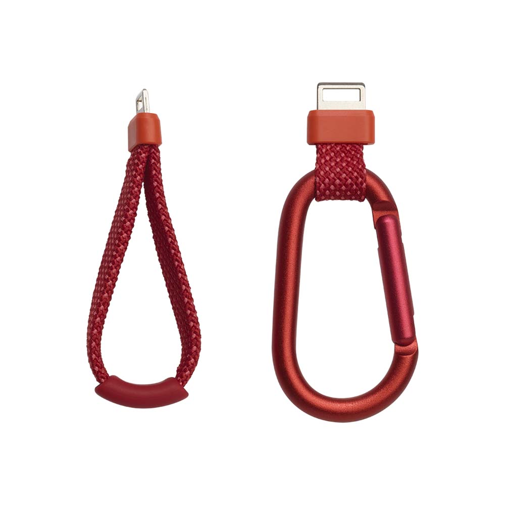 Parlante Jbl Flip 7 Red