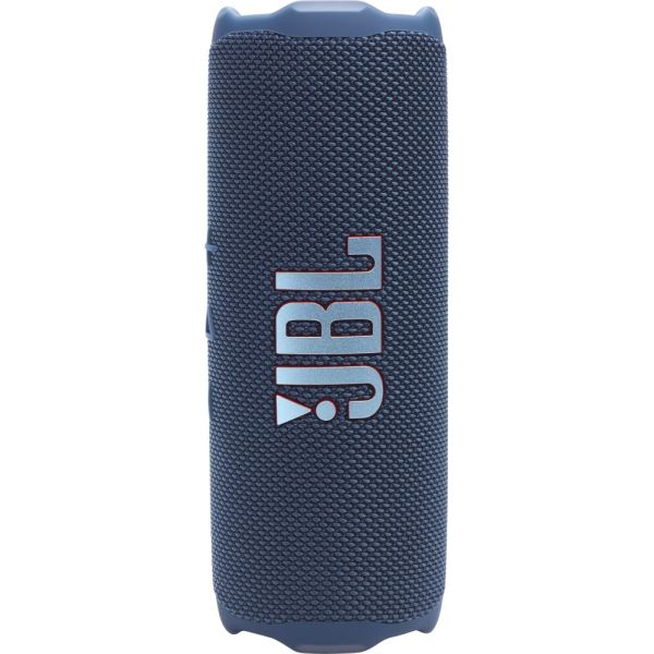 Parlante Jbl Flip 7 Blue