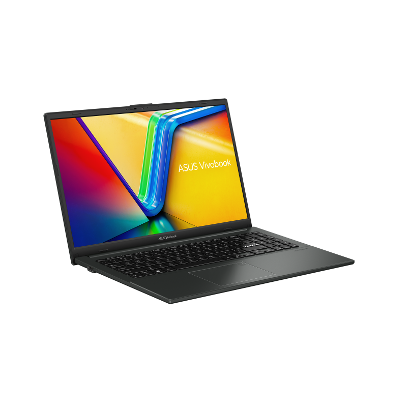 Notebook ASUS VivoBook I3 15,6" FHD/8GB DDR4/256GB/ E1504G