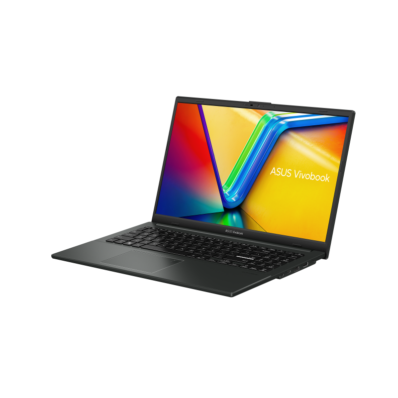 Notebook ASUS VivoBook I3 15,6" FHD/8GB DDR4/256GB/ E1504G