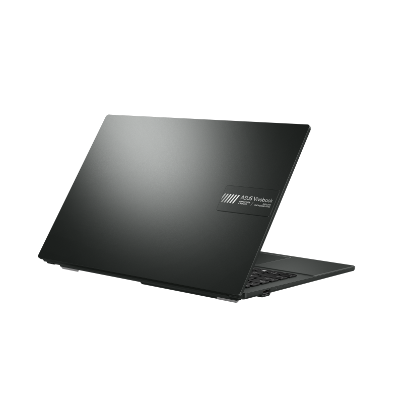 Notebook ASUS VivoBook I3 15,6" FHD/8GB DDR4/256GB/ E1504G