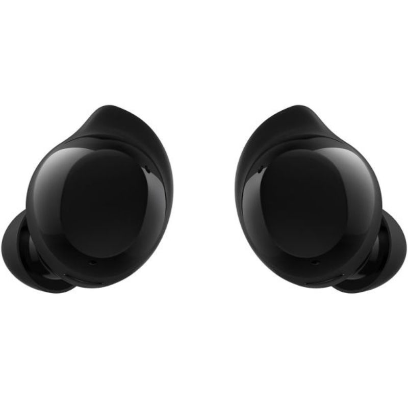 Auricular Samsung Galaxy Buds Core Black R410