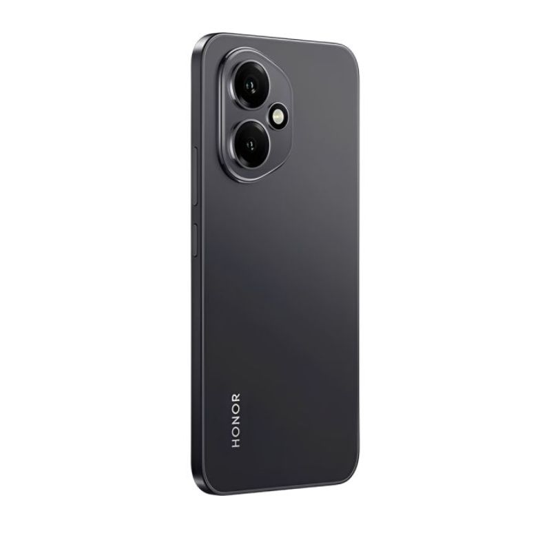 Honor 400  12g Ram 512Gb Black + Auricular Choice X7e Regalo