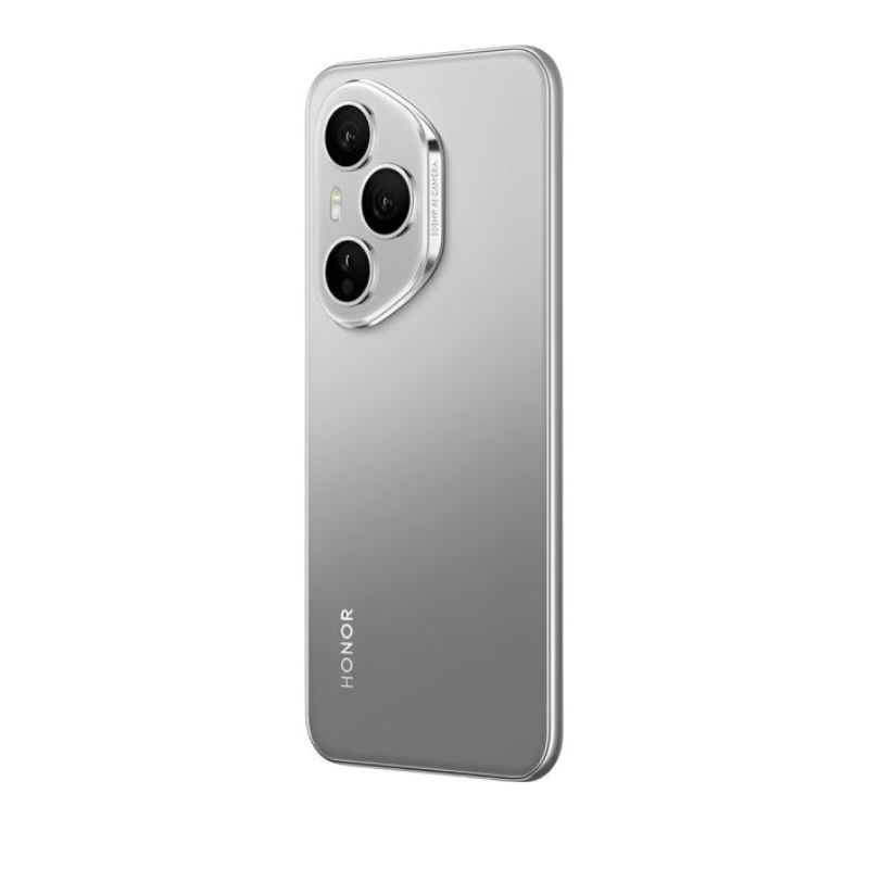 Honor 400 Pro 12g Ram 512Gb Grey + Watch Honor chocice Regalo