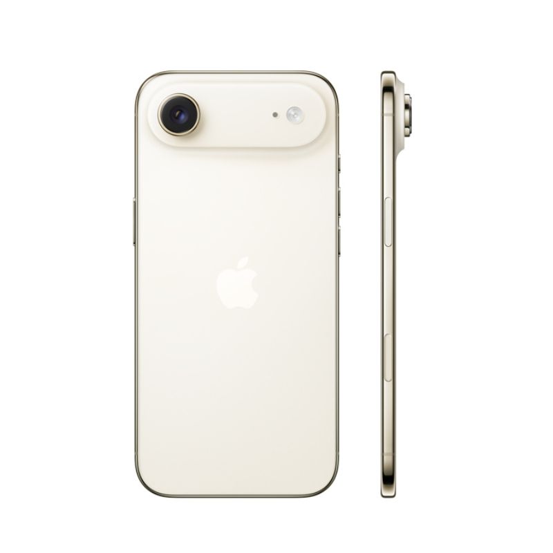 iPhone Air 512GB Light Gold (MG1H4LL/A)