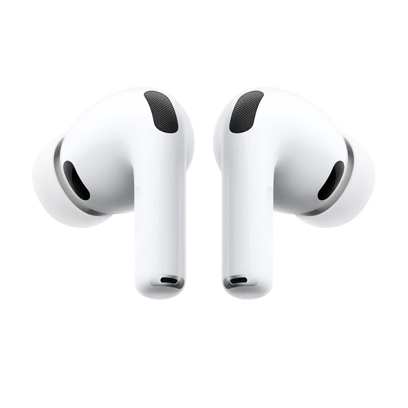 Apple Airpods Pro 3ra Generacion Case Usb-C (MFHP4LL/A)