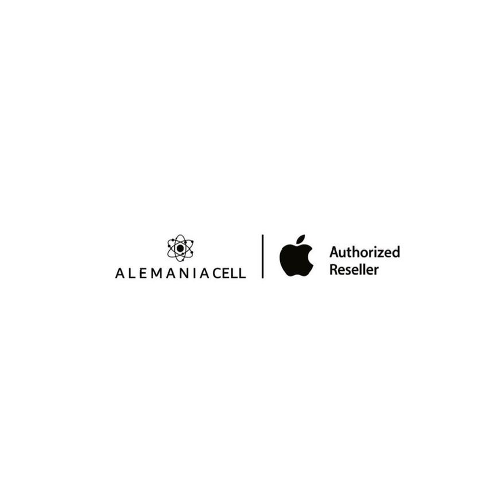 Sucursal Aymac I - Exclusivo Apple